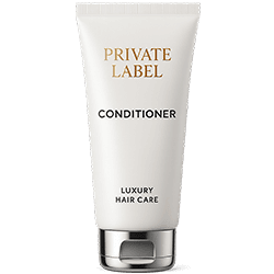private label cosmetics 4