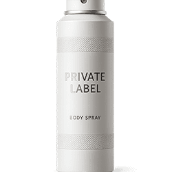 private label cosmetics 5