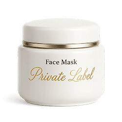 private label cosmetics 8