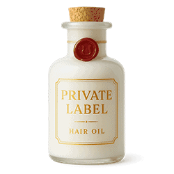 private label cosmetics 9