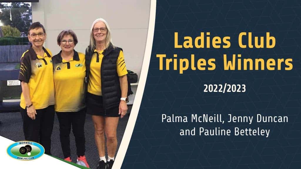 MBC0723-01 Winners signage_v1_Ladies triples