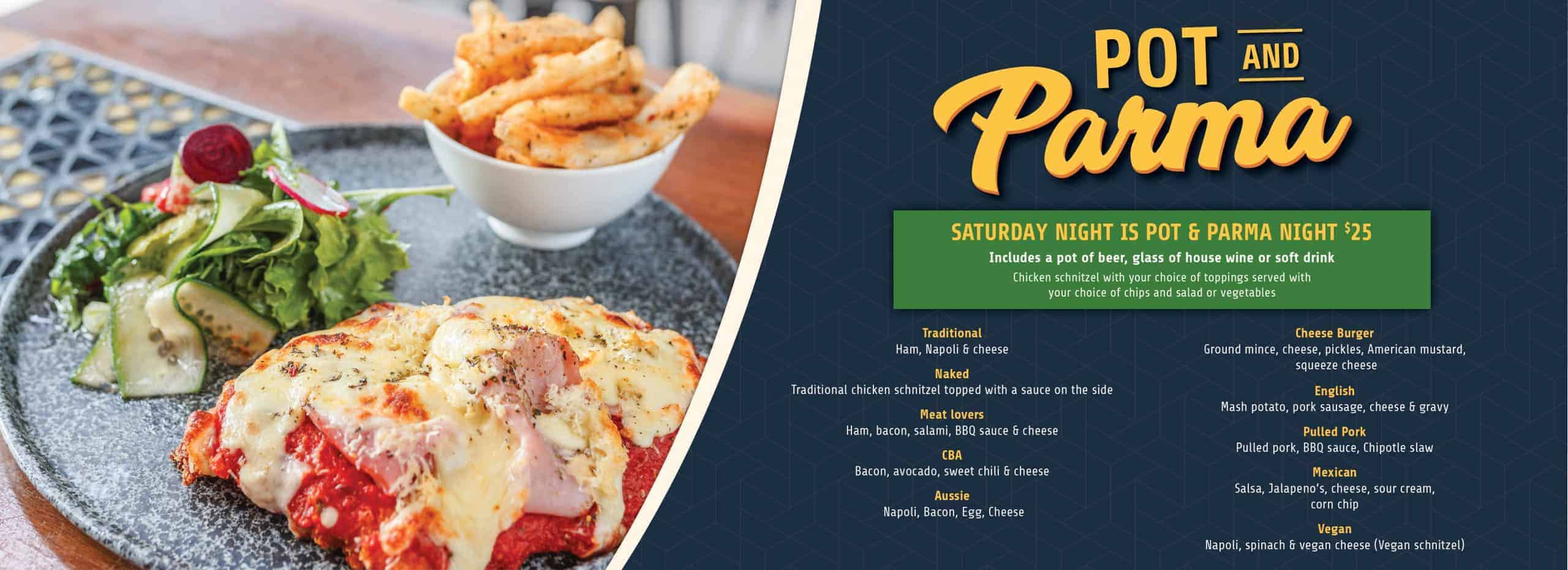 MBC0125-05 Saturday night pot and parma signage_v1_MBC_1790x650 (1)