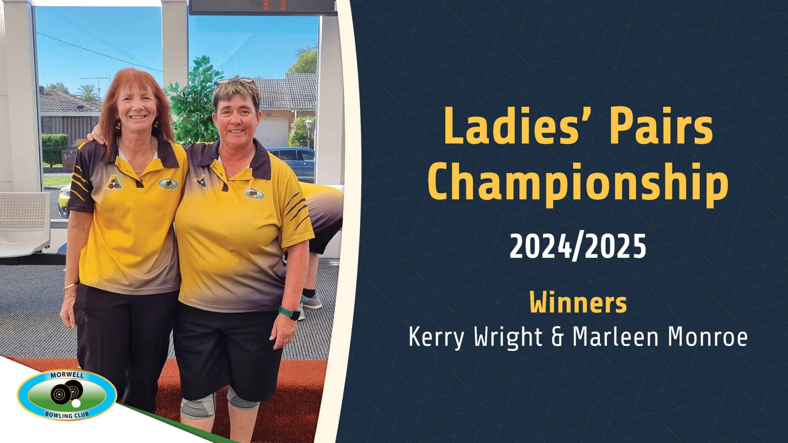 MBC0425-03 Bowls winners 25 signage_Ladies pairs_v1_HDTV_KIOSK
