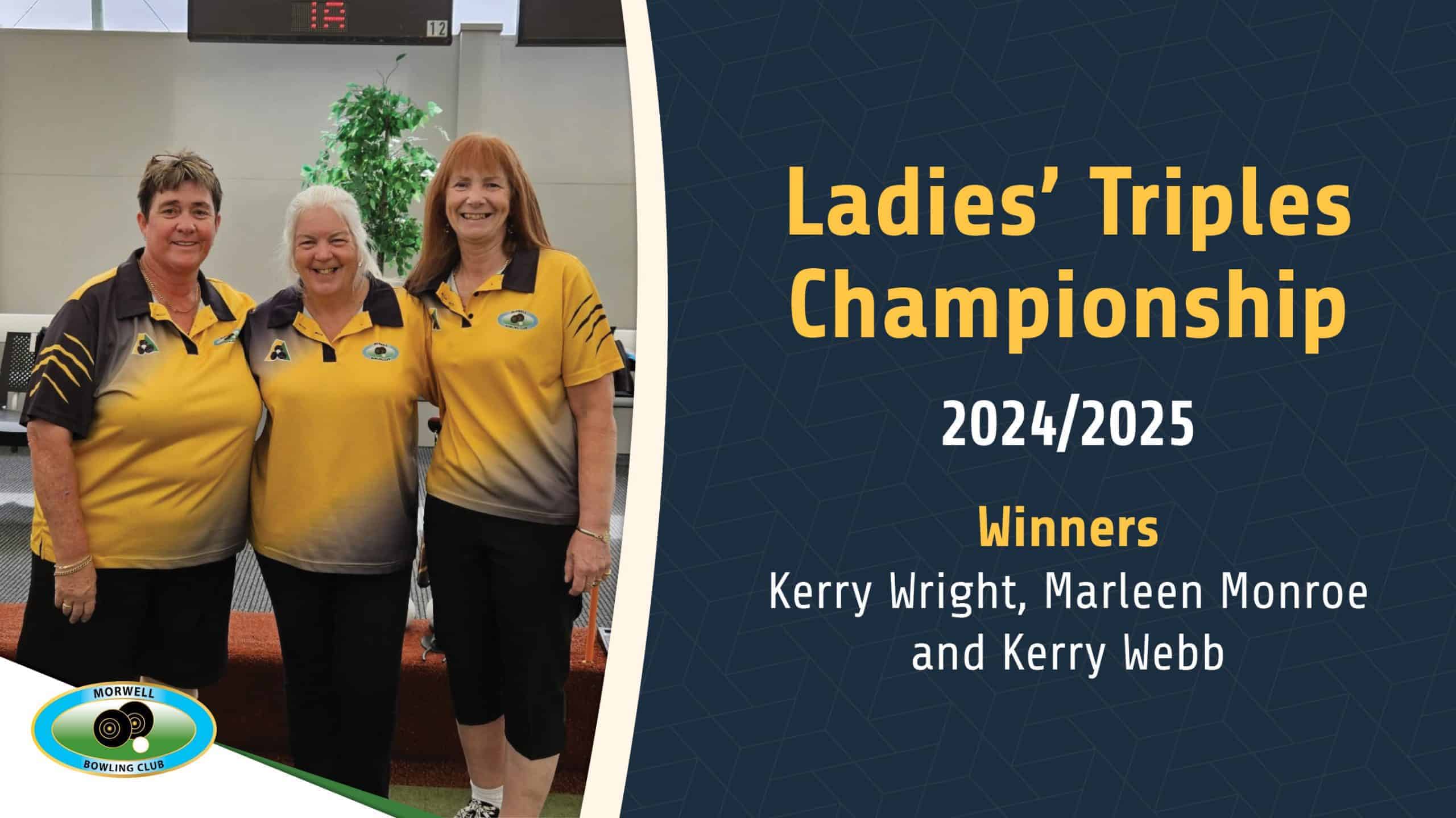 MBC0425-03 Bowls winners 25 signage_Ladies' Triples winners_v1_HDTV_KIOSK