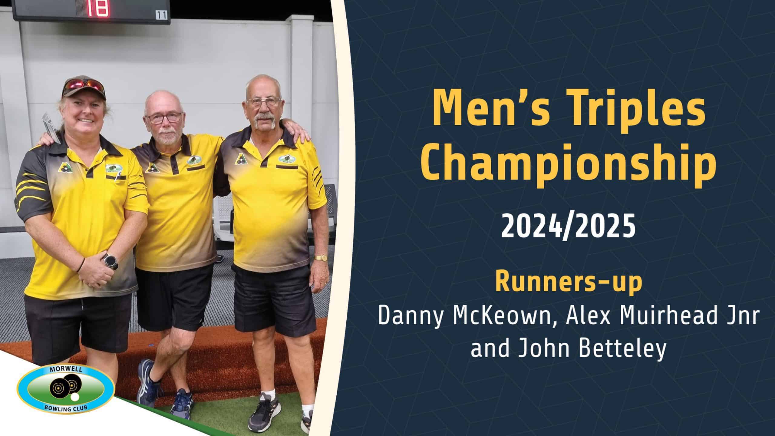 MBC0425-03 Bowls winners 25 signage_Men's Triples runners-up_v1_HDTV_KIOSK