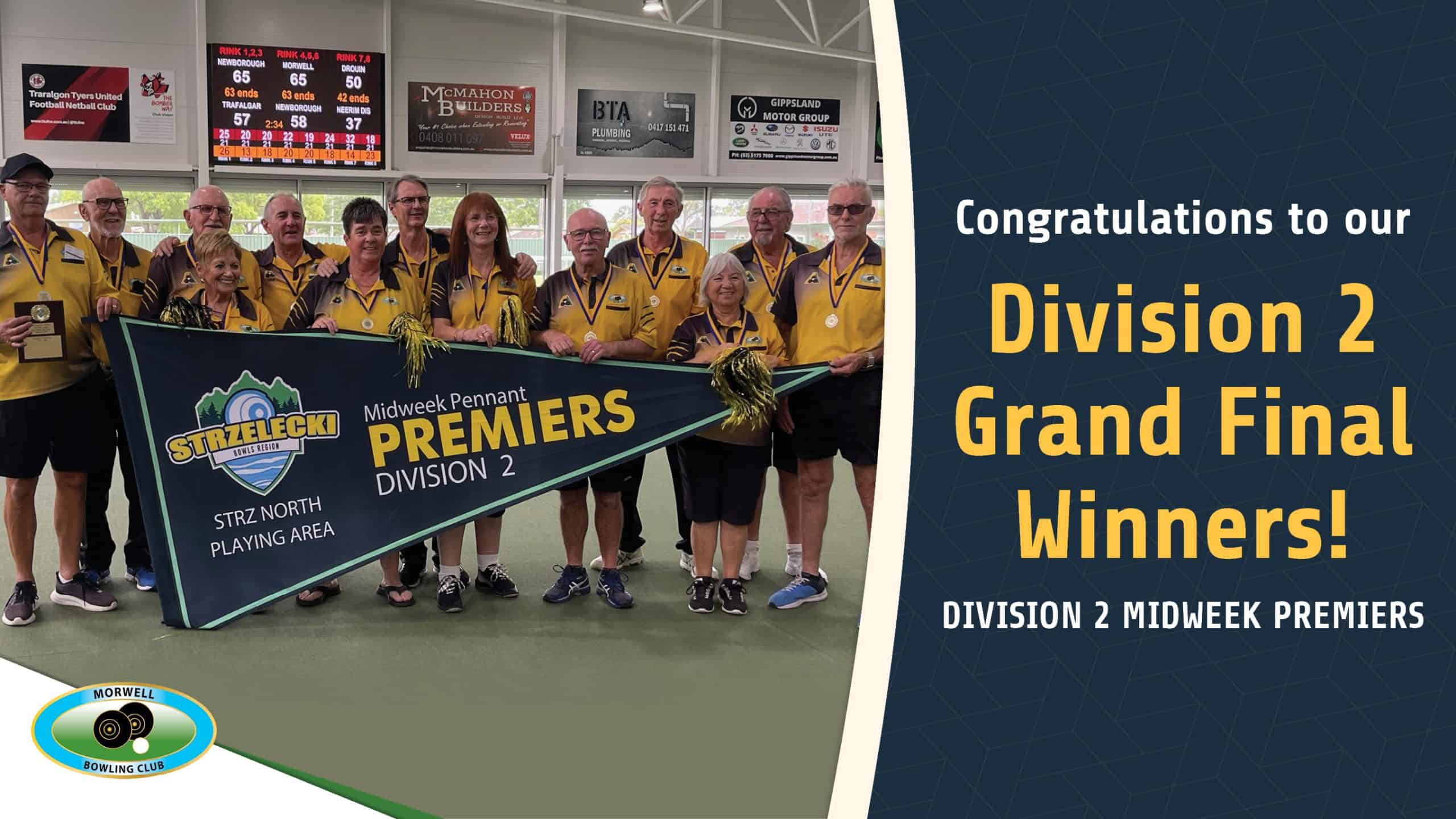 MBC0226-01 Bowls winners 26 signage_Division 2 grand final winners_v1_HDTV_KIOSK
