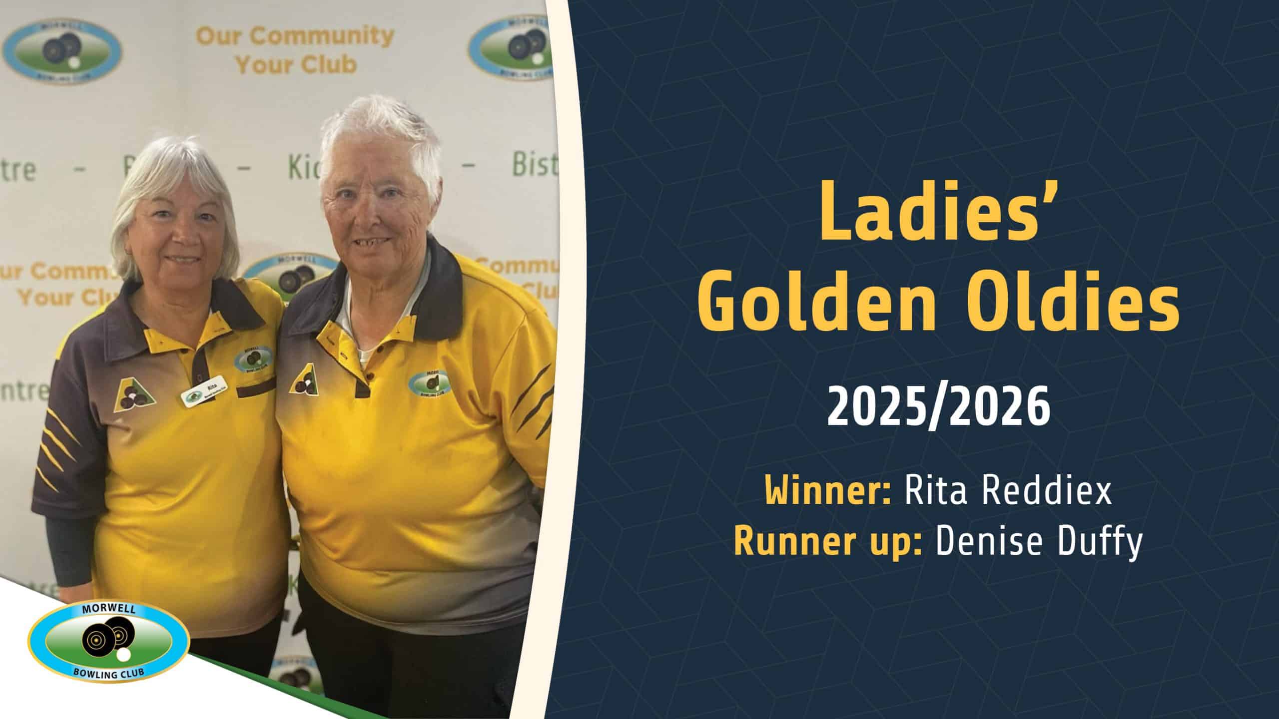MBC0226-01 Bowls winners 26 signage_Ladies' Golden Oldies_25-26_v1_HDTV_KIOSK (1)