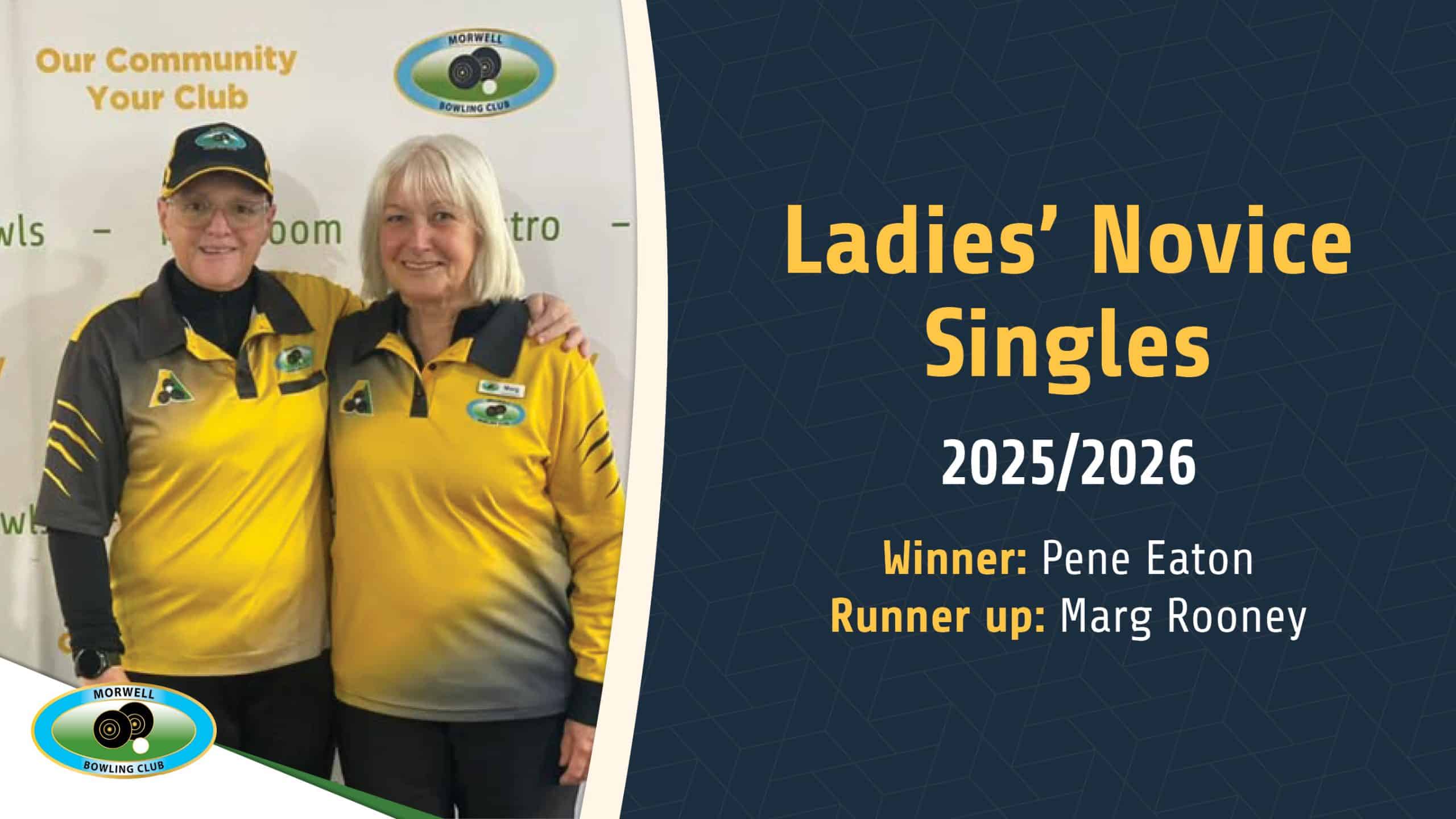 MBC0226-01 Bowls winners 26 signage_Ladies' Novice Singles_25-26_v1_HDTV_KIOSK (1)