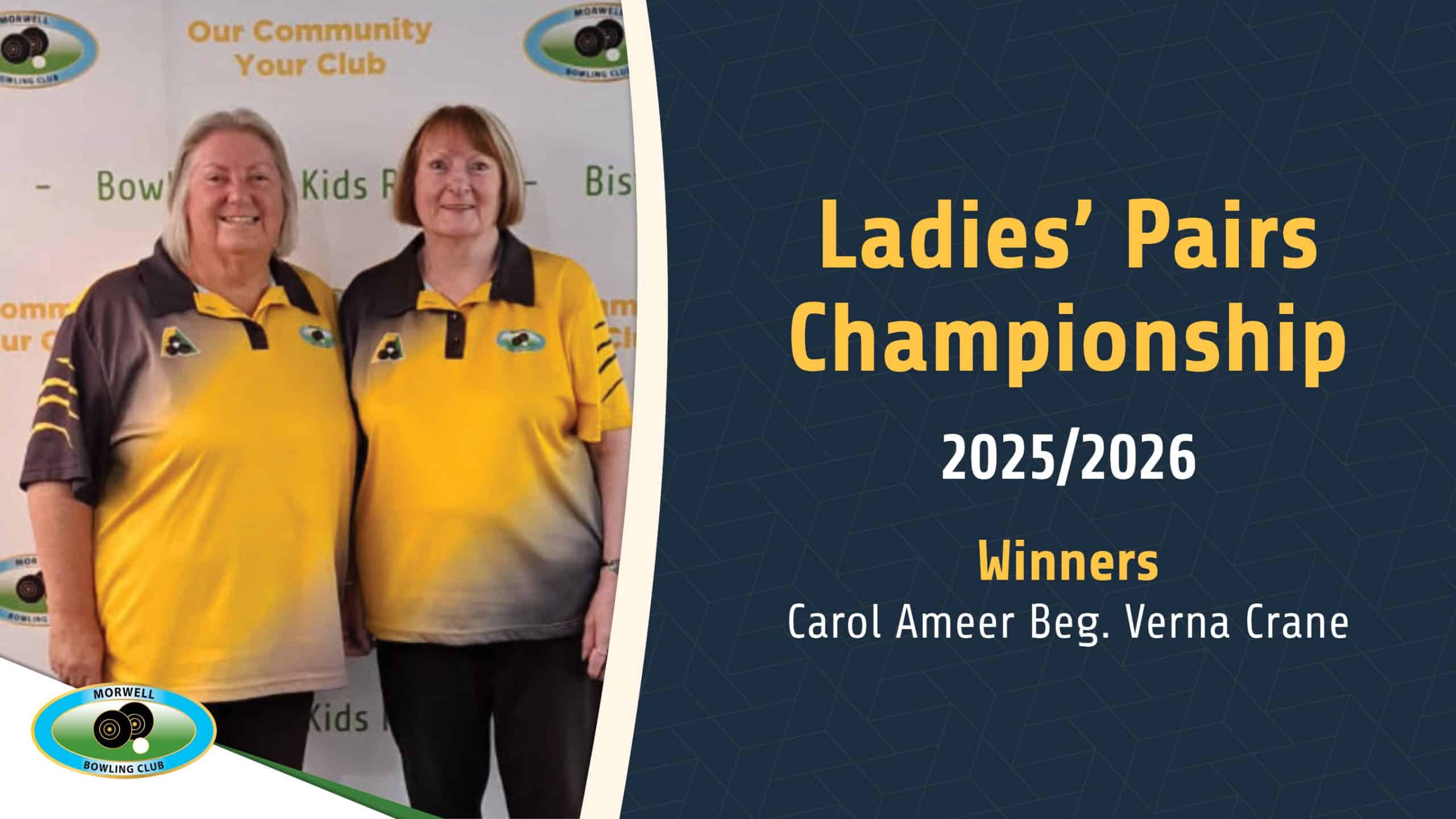 MBC0226-01 Bowls winners 26 signage_Ladies' Pairs winners_25-26_v1_HDTV_KIOSK (1)