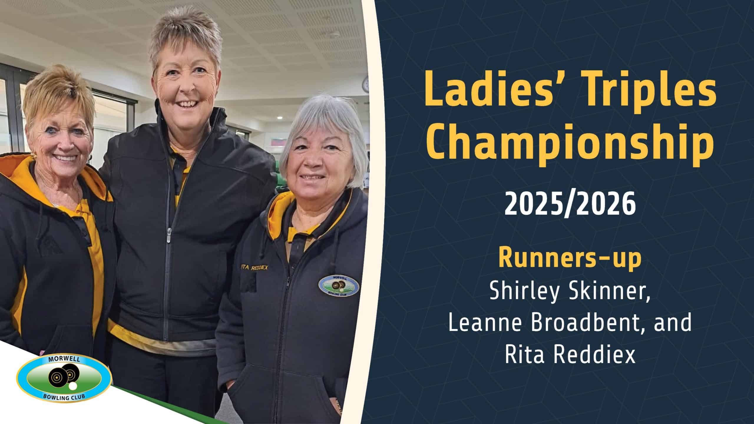 MBC0226-01 Bowls winners 26 signage_Ladies' Triples runners-up_25-26_v1_HDTV_KIOSK (1)