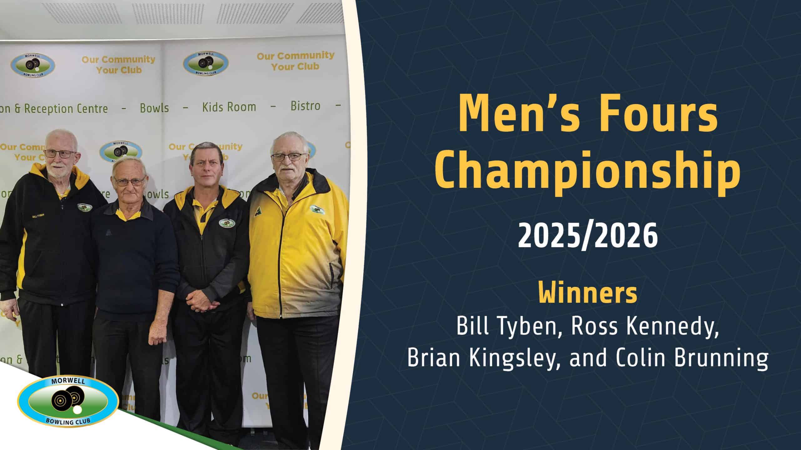 MBC0226-01 Bowls winners 26 signage_Men's Fours winners_25-26_v1_HDTV_KIOSK (1)