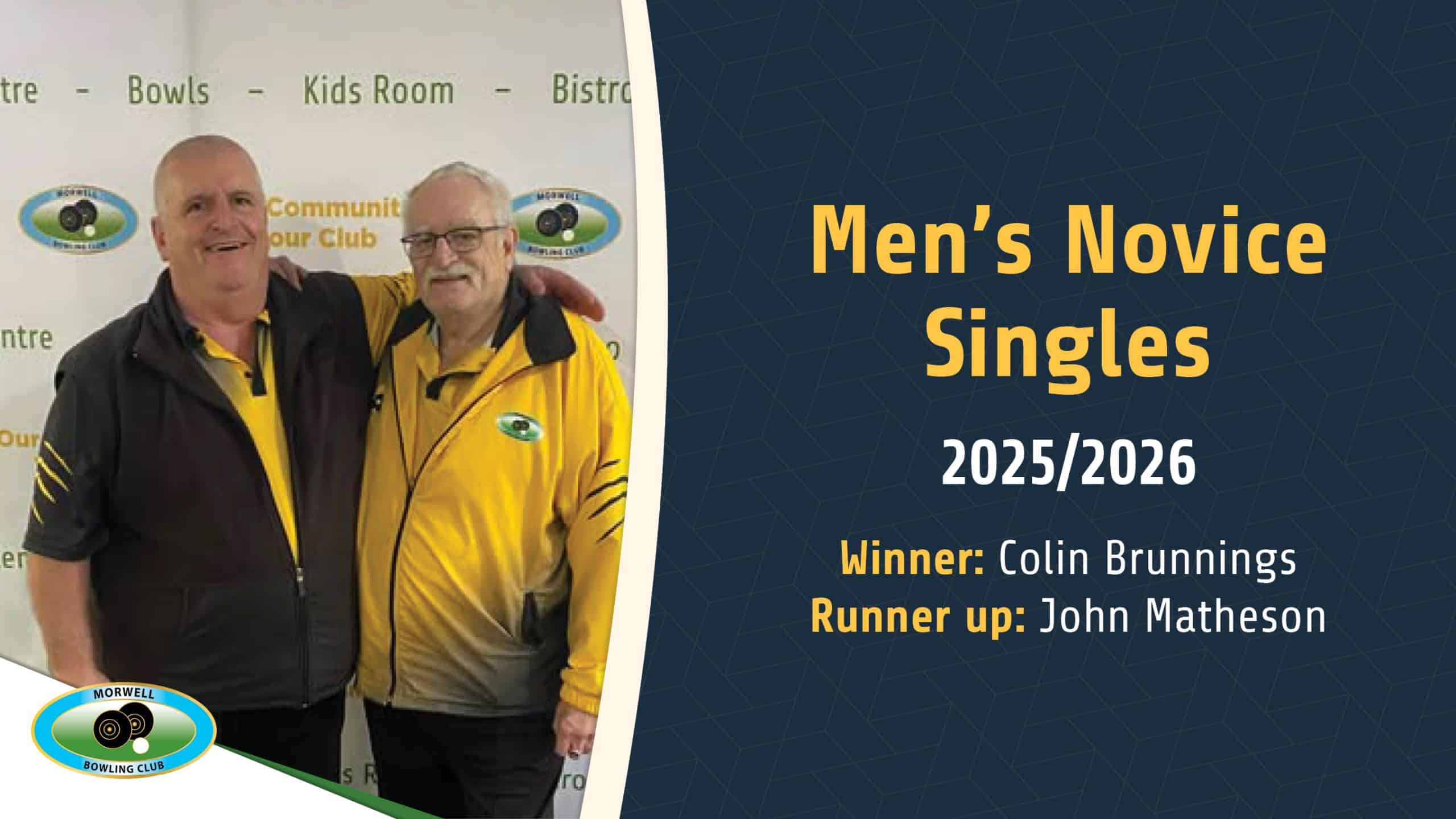 MBC0226-01 Bowls winners 26 signage_Men's Novice Singles_25-26_v1_HDTV_KIOSK (1)