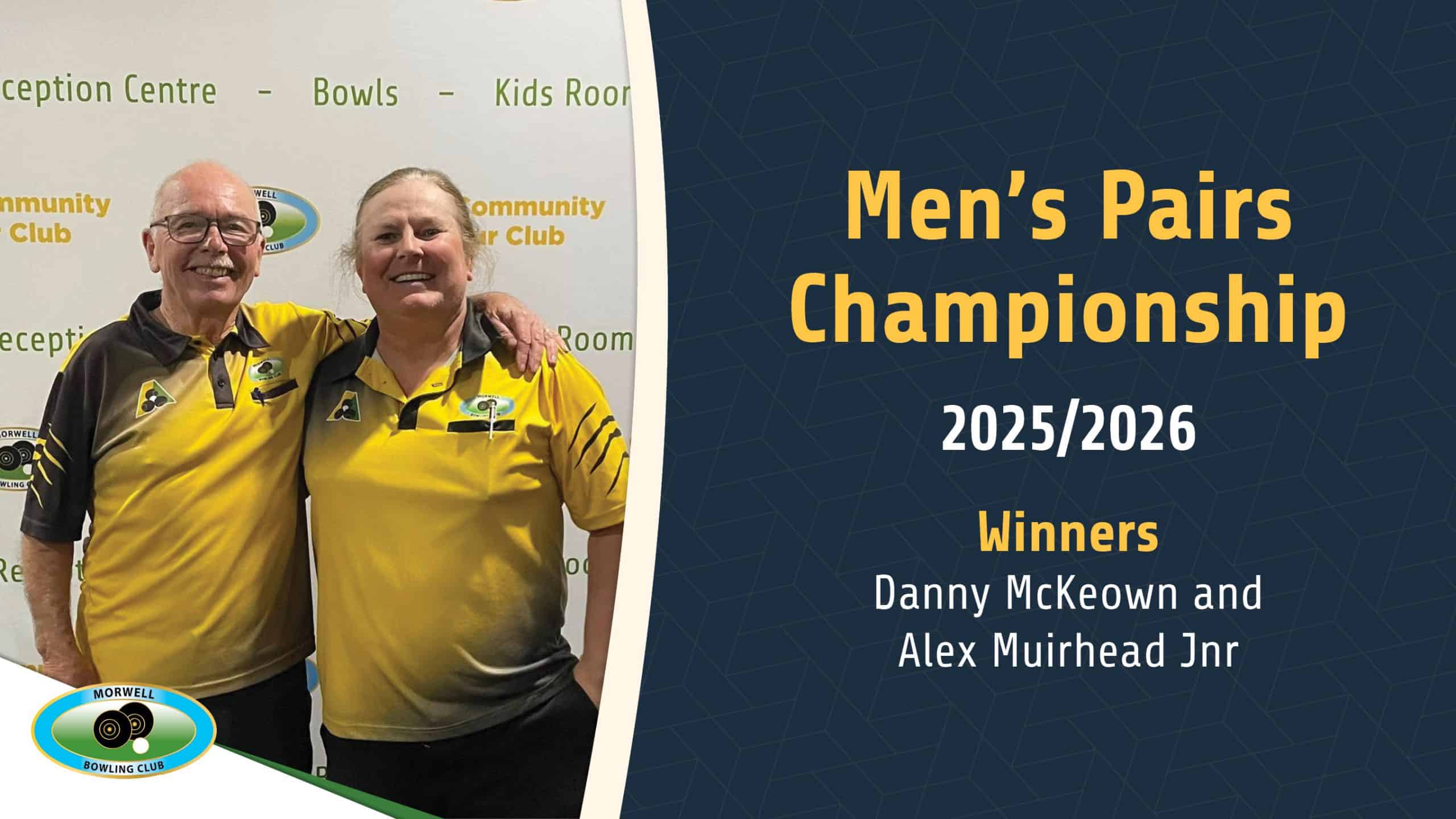 MBC0226-01 Bowls winners 26 signage_Men's Pairs winners_25-26_v1_HDTV_KIOSK (1)