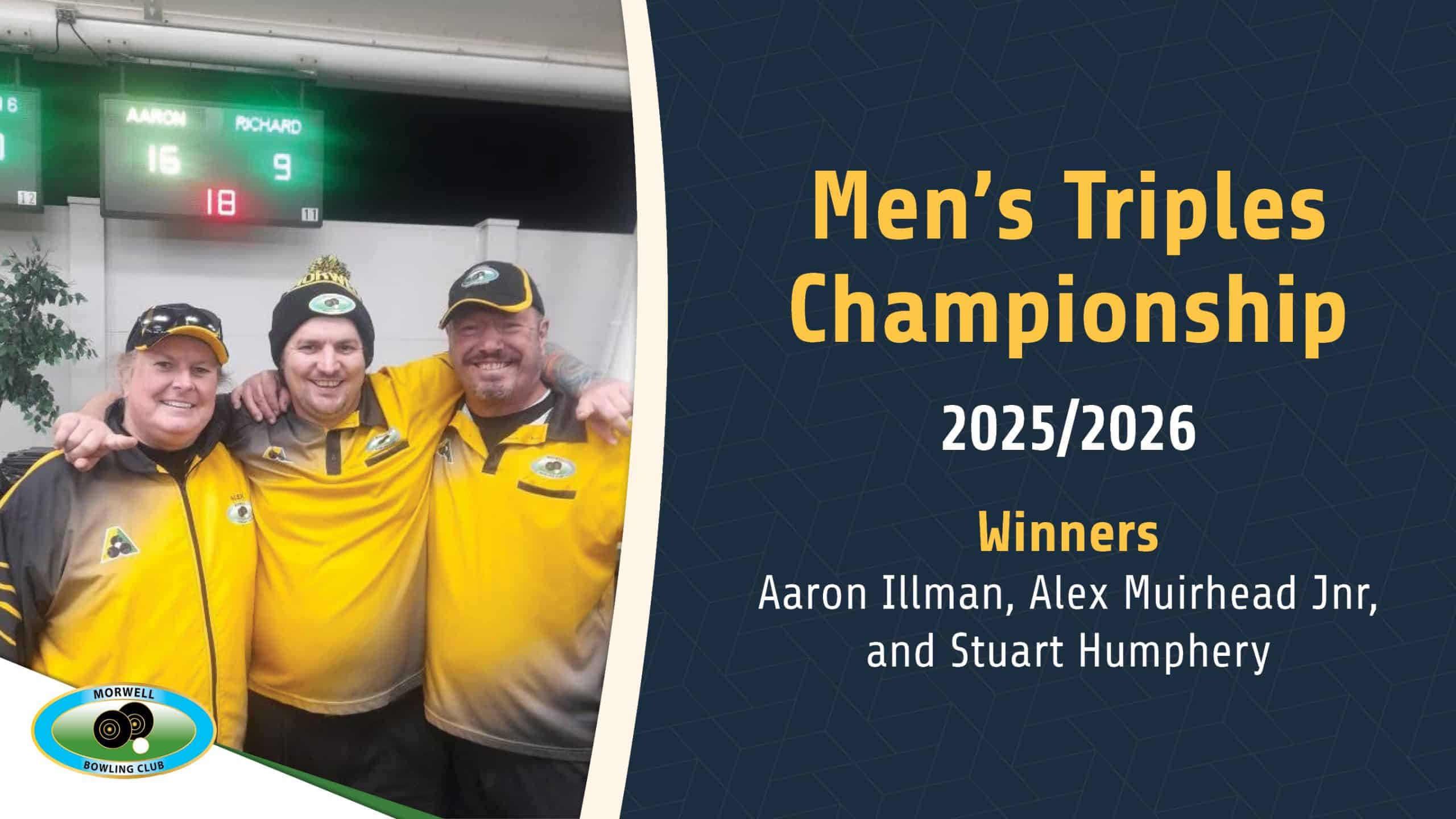 MBC0226-01 Bowls winners 26 signage_Men's Triples winners_25-26_v1_HDTV_KIOSK (1)