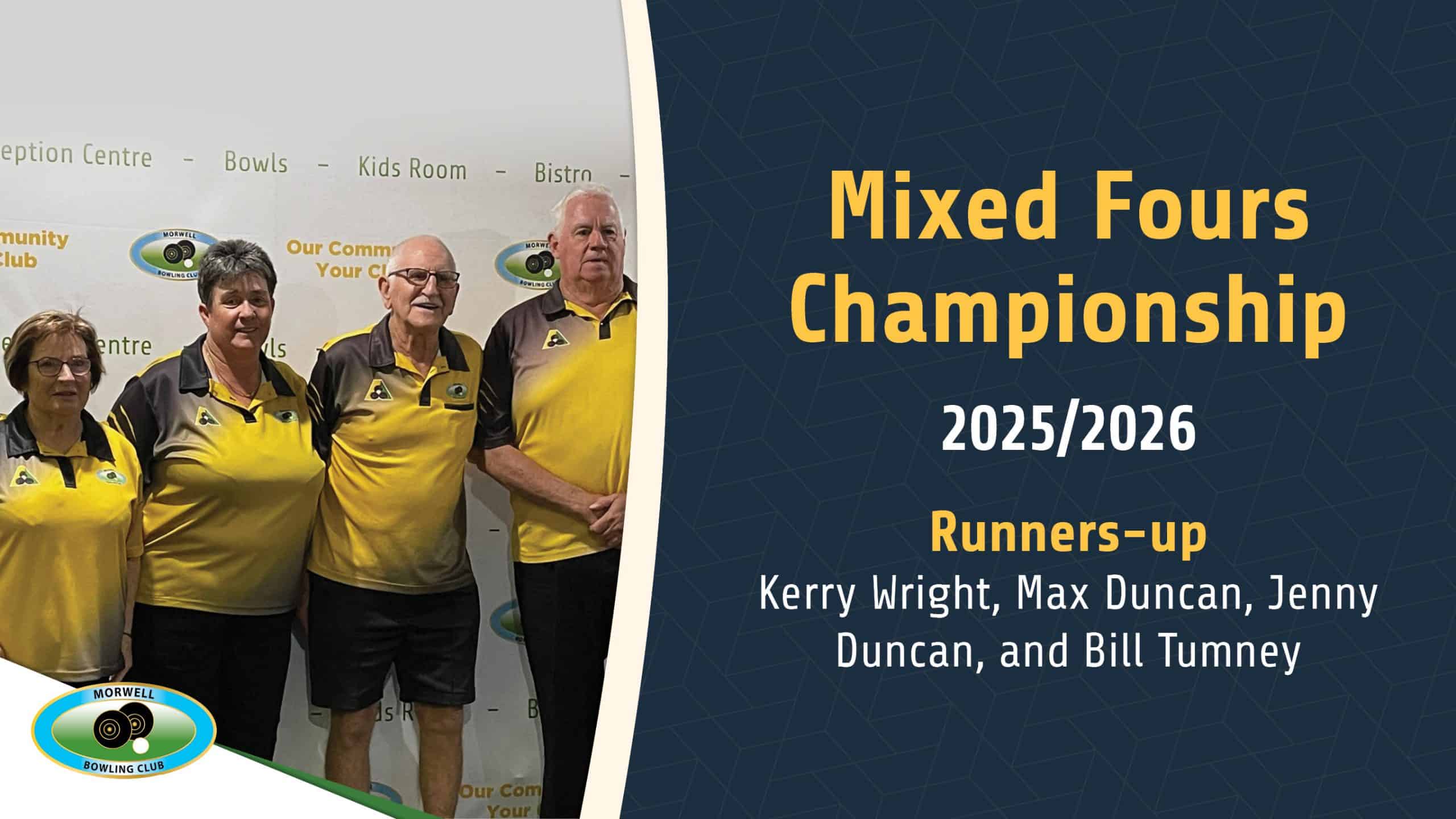 MBC0226-01 Bowls winners 26 signage_Mixed Fours runners-up_25-26_v1_HDTV_KIOSK (1)