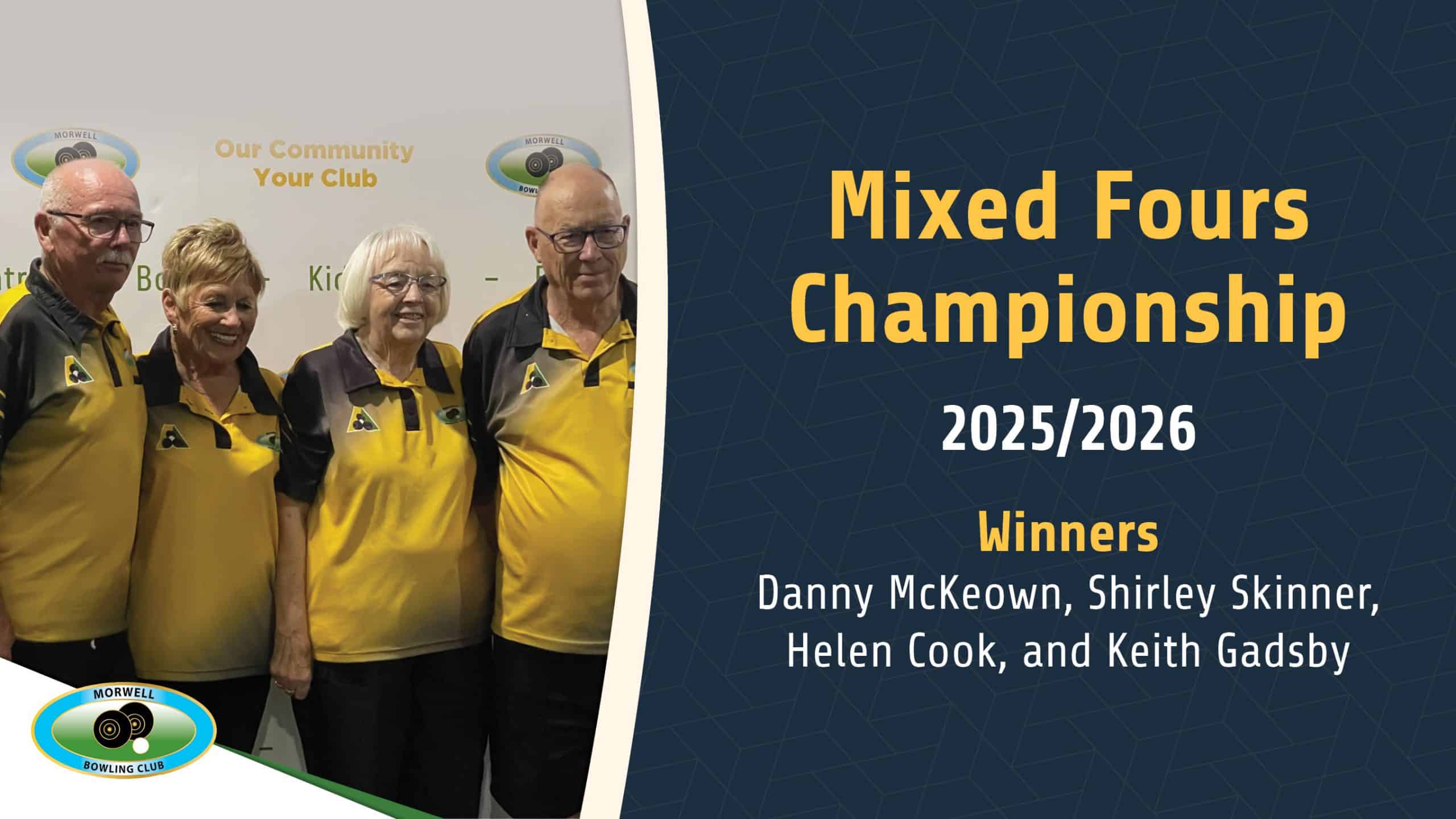 MBC0226-01 Bowls winners 26 signage_Mixed Fours winners_25-26_v1_HDTV_KIOSK (1)