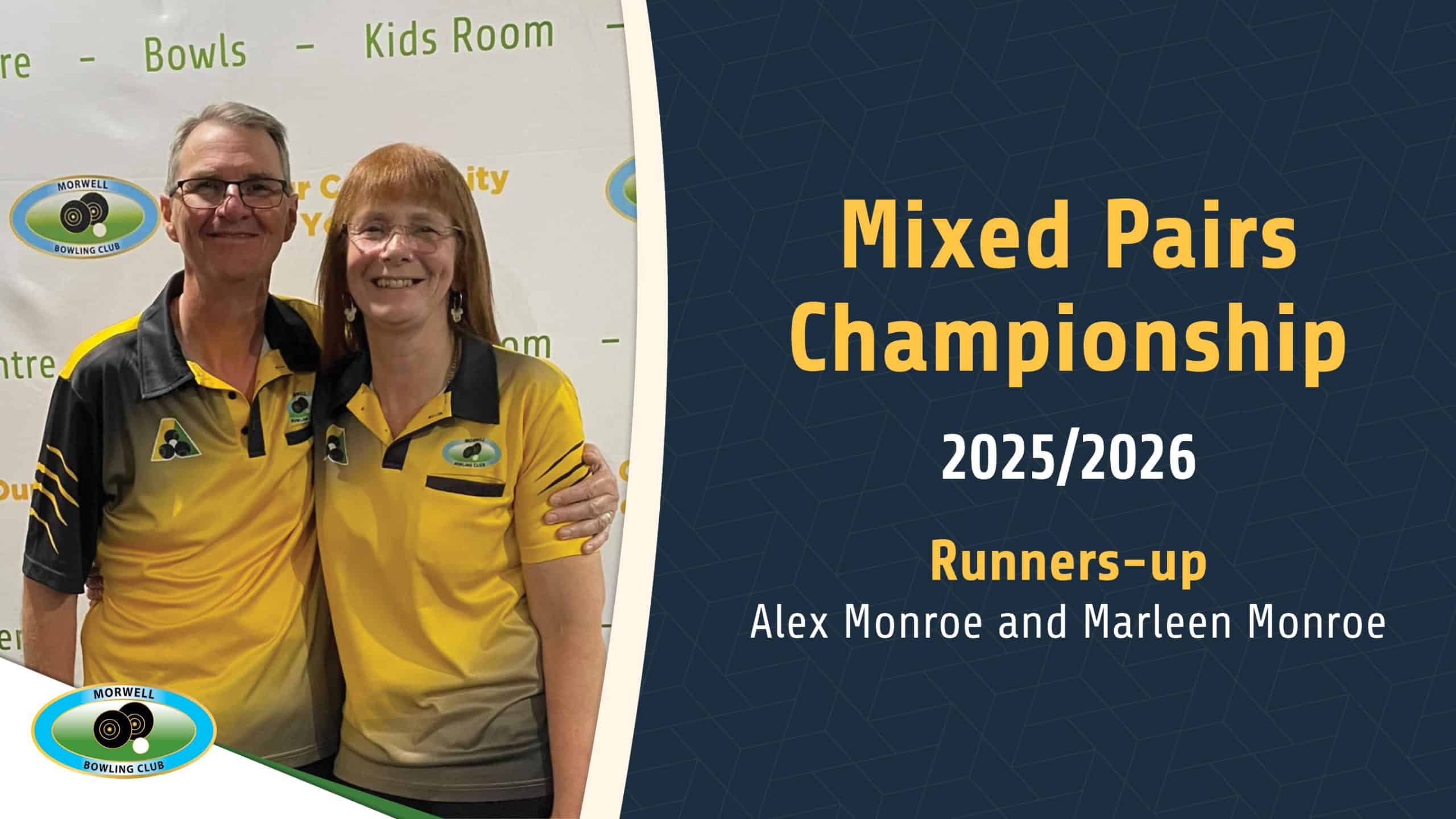 MBC0226-01 Bowls winners 26 signage_Mixed Pairs runners-up_25-26_v1_HDTV_KIOSK (1)