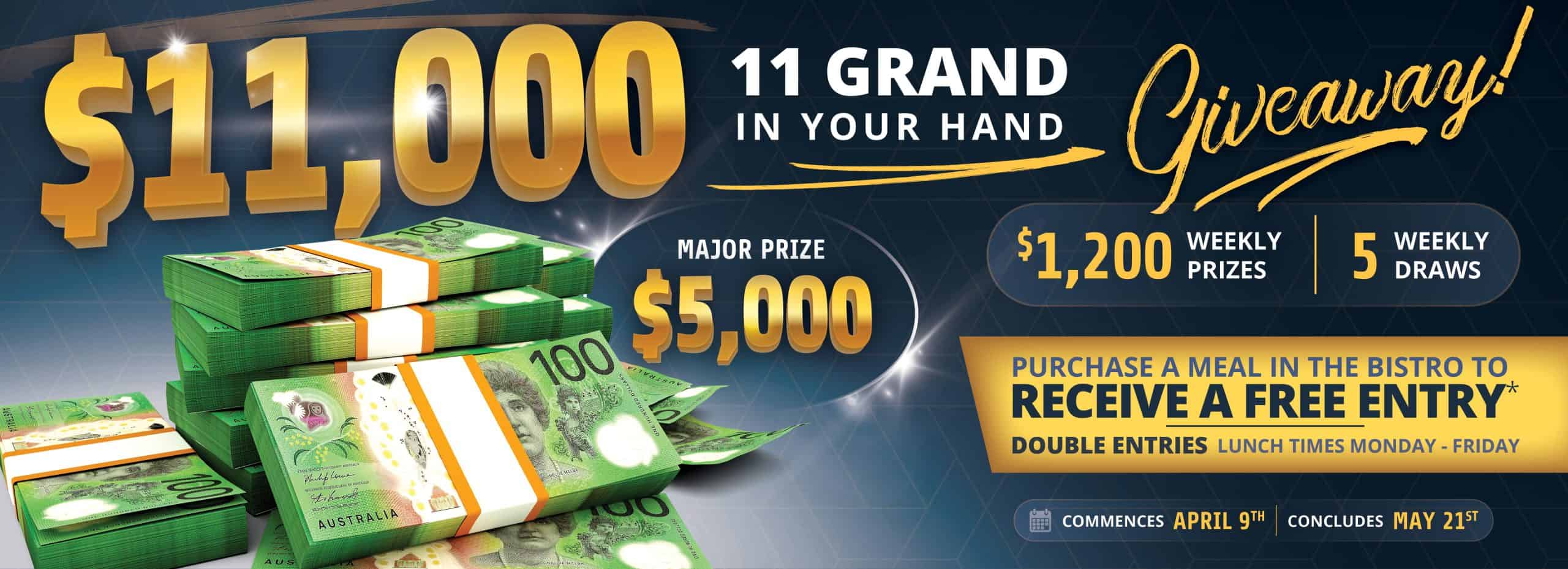 MBC0326-08 Cash giveaway promo signage_v1_WEB BANNER