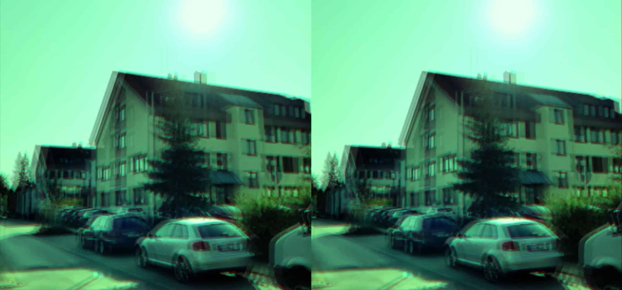 cannabis-rauschbrille_05