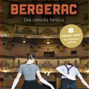 13.- El síndrome de Bergerac