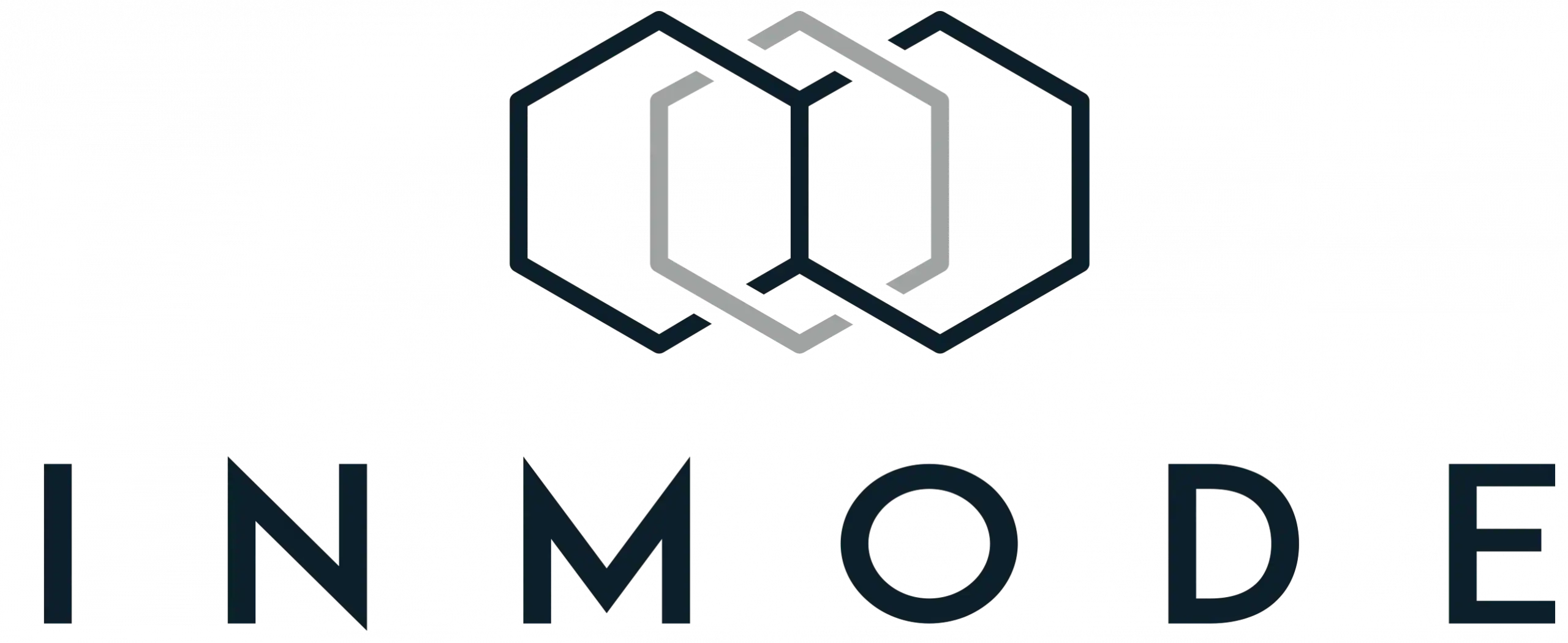 inmode-logo.png