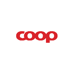 Coop Danmark