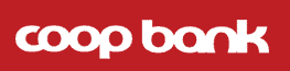 Coop_Bank