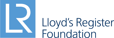 Lloyds Register Foundation