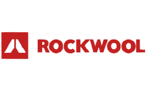 Rockwool