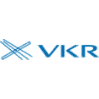 VKR holding
