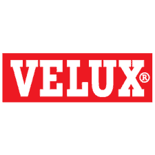 Velux logo