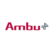 ambu-logo