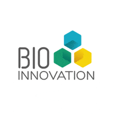bio-innovation-logo