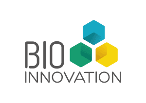 bioinno_logo_vertical_color-300x212
