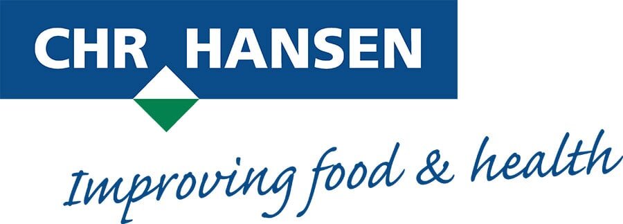 chrhansen_pos_rgb-900x324