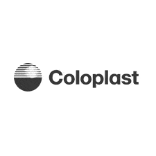 coloplast-logo