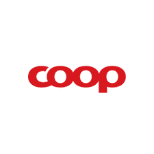 coop-logo