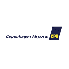 copenhagen-airports-logo
