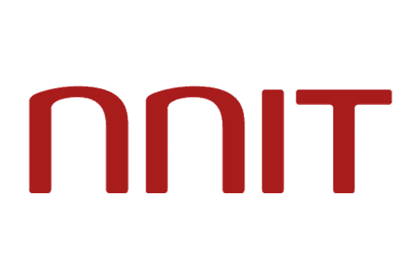 customer-nnit-logo