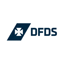 dfds-logo