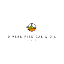 diversified-gas-oil-plc-logo