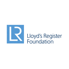 lloyds-register-foundation-logo