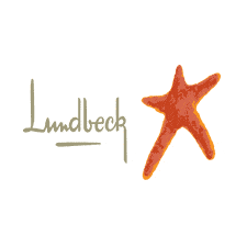 lundbeck-logo