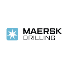 maersk-drilling-logo
