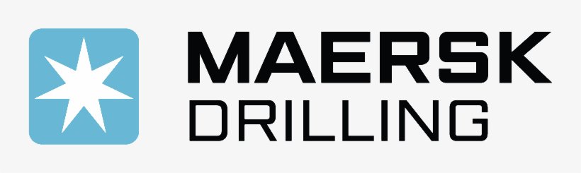maersk drilling