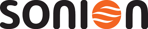 sonion-logo-nn