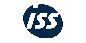 ISS 300 x 150