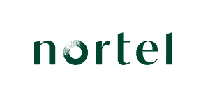 Nortel 300 x 150