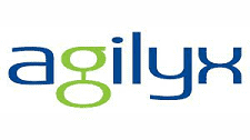 agilyx 75percent