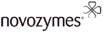 novozymes-vector-logo-cropped 150 x 330